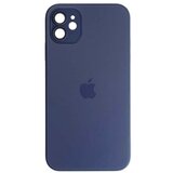  AG glass iPhone 11 ljubičasta* | Eponuda.ba