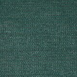vidaXL Zaščitna mreža zelena 1,8x10 m HDPE 195 g/m² | Shoptok.si