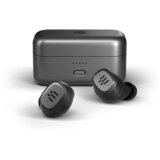 Epos GTW 270 Slušalke Brezžično V uhu Glasba Bluetooth Črna | Shoptok.si