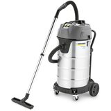Kärcher PROFI usisavač NT 90/2 Me Classi Izdanje, 1.667-700.0 | shoptok.hr