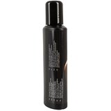 Magoon masažno olje "ingver" (R625850) | Shoptok.si