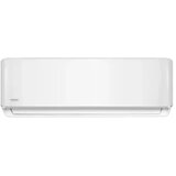 Vivax klima uređaj ACP-12CH35AERI+ INVERTER, | Eponuda.ba