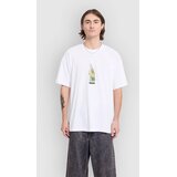 Volcom Acid Frog T-Shirt white Cene