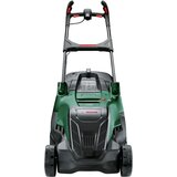 Bosch Električna kosilica za travu Bosch AdvancedRotak 40-650 1700W 40cm (06008B9H00) | ePonuda.com