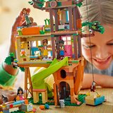 Lego Friends: Drevesna hišica prijateljstva | Shoptok.si