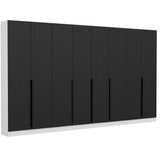 Woody Fashion ormar za hodnik noah 8272 | ePonuda.com