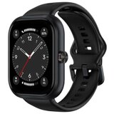 Honor CHOICE WATCH | Eponuda.ba