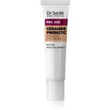 Pre Age Ceramide + Prebiotic intenzivna krema za okoloočno područje 15 ml