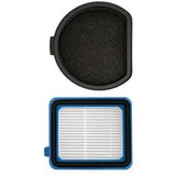 INORCO 2X Filtri Elementi Filter za Prani Valj, Primeren za Pure F9 PF91-6BWF PF91-5EBF PF91-5BTF 140113881019, (22018805) | Shoptok.si
