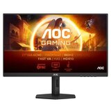  Gaming AOC Q27G4XN 27" QHD, 180Hz, 0.5ms | Eponuda.ba