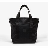 Carhartt WIP Arizona Tote Bag black Cene