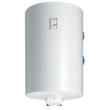 Bojler GORENJE TGRK 80 LNG | Eponuda.ba
