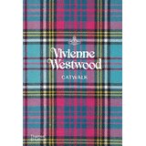 THAMES AND HUDSON Alexander Fury, Vivienne Westwood - Vivienne Westwood Catwalk Cene