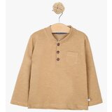 Just kiddin baby majica za devojčice "Basic" ( 15001317 ) Cene