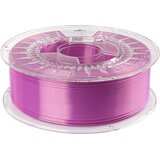 Spectrum sILK PLA Taffy Pink | shoptok.hr