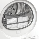 Whirlpool sušilica rublja WP B9X WBS EE | shoptok.hr
