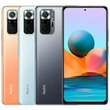 XIAOMI REDMI Note 10 Pro 6/128GB | Eponuda.ba