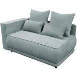 MID.YOU TROSED, turkizna tekstil | Shoptok.si
