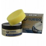 K2 auto care polirna pasta Turbo 250g Cene