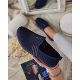 Resti Women's Sefella Half Shoes | Shoptok.si