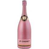 Chenet Penušavo vino Ice rose 1,5l Cene