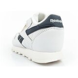 Reebok GY4883 sarena | shoptok.hr