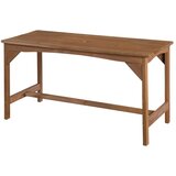 Roba Otroški komplet vrtnega pohištva 4 ks Outdoor + – | Shoptok.si