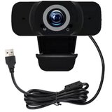  spletna kamera z mikrofonom 1080p (1920 x1080px) 30fps gaming | Shoptok.si