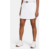 Under Armour Skirt UA Drive Woven Skort-WHT - Women | shoptok.hr