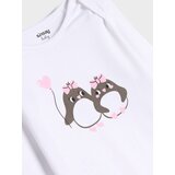 Sinsay Komplet od 2 bodija | shoptok.hr