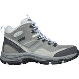 Skechers ženske cipele Trego - Rocky Mountain 158258_GRY Cene