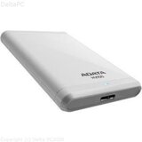 HDD EXT AD DashDrive AHV100 1TB White AD | Eponuda.ba