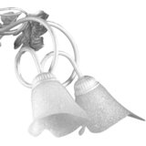 Lesnina XXXL ONLI - Luster na lancu MARILENA 5xE14/6W/230V | Eponuda.com