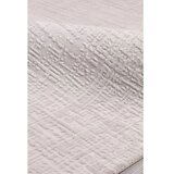 Conceptum Hypnose diva - 9554 cream hall carpet (100 x 250) Cene