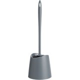  WC ČETKA SIVA STANDARD TATAY | shoptok.hr