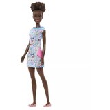 Barbie lutka učiteljica ( 1044975 ) | Eponuda.com