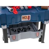  2u1 Alat set kofer radionica Tools | 65 Delova | ePonuda.com