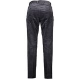 Gant MEN&#39;S BLUE TROUSERS | shoptok.hr