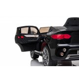 Olimp Sport Dečiji auto na akumulator MERCEDES GLC COUPE crni | ePonuda.com