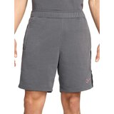 Nike muški m nsw sp short ft FZ4708-068 cene