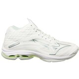 Mizuno ženske patike wave lightning Z7