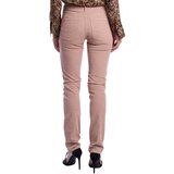 Zadig&voltaire WKCS0104F-ROSE Ružičasta | shoptok.hr