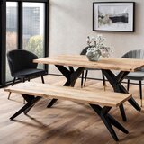 Livetastic Klop Akazie, Pravi Les | Shoptok.si