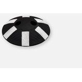 MFK Ležeći policajac DISK | Eponuda.com