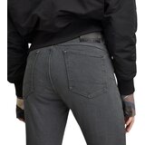 G-star Raw Lhana farmerke | Eponuda.com