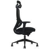 UGD ergonomska kancelarijska stolica optima comfort | Eponuda.com