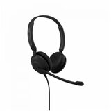 Jabra Evolve 10