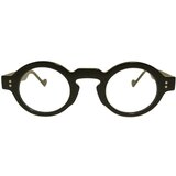Berkeley Naočare BB RD29010 C1 | ePonuda.com