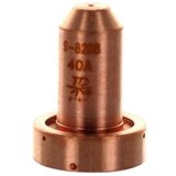 Esab dizna 40A za plazmu 9-8208 Cene