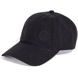 Adidas Kape s šiltom DFB Dad pisana Cene